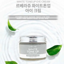 Crema Coreana_ Contorno De Ojos_ Aclarantes Y Revitalizantes Todo Tipo De Piel Danoche                                                                