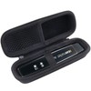 JINMEI Hard EVA Dedicated Case for Scanmarker Air Pen Scanner