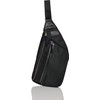 Lee Full Body Bag, Lightweight, Multi-functional, Large Capacity, Commuting to