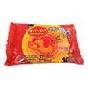 Kaihot-kun OKAMOTO Kairo Mini Sticks to Clothes, Pack of 10