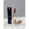 Estee Lauder Pure Color Illuminating Shine Sheer Shine Lipstick, 918