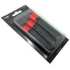 Carp On Carp Controller MK11 Surface Controller Float Set (3pc)