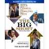 The Big Short