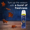 Glade Air Freshener Room Spray, Fall Night Long, 8.3 oz,