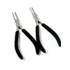 Premium -Nose Pad Arm Adjusting Pliers Eyeglass Arms Frame Eyeglasses