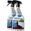 ForceField - Fabric Cleaner - Remove, Protect, and Deep Clean