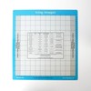 Icing Images® Food Safe Mat for Electronic Cutter = Double