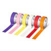 Pro 46 Color Mask Tape Stack 1x10yds (24mm)
