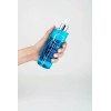 Vitam Tónico Revitalizante Facial 240 Ml