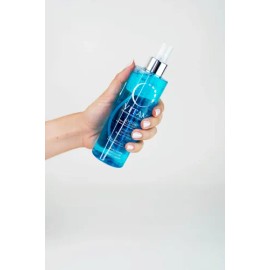 Vitam Tónico Revitalizante Facial 240 Ml