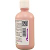 Humco Calamine Lotion USP 6 oz