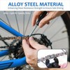 2 Pairs 12 Speed Chain Link Connector | Bicycle Missing