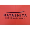 Hatashita Re-Breakable Board (Red, 10mm)