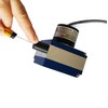 CALT 1000mm Draw Wire Encoder 24Vdc Supply 0-5K ohm Output