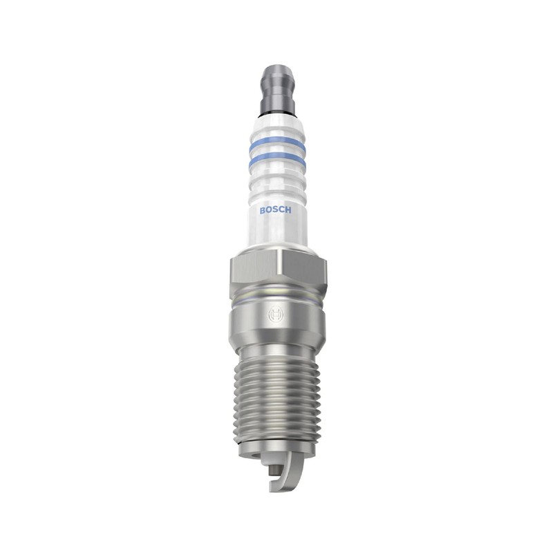 Bosch 0242229775 Spark Plug
