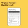 Morning Made Original Turmeric Latte 300g
