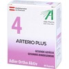Adler Ortho Active Capsules No. 4 Pack of 60