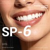MSDRWIKEY SP-6 Whitening Toothpaste 2-Pack & Popping 7-Pro Whitening Toothpaste,