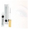 Rimel Para Pestañas Con Mascara Acondicionadora J Denis 10 G