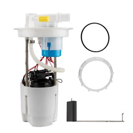 KAX Fuel Pump Assembly Fit for 2012-2015 Civic, 2013-2015 ILX, with Sending Unit Replace# FG1529
