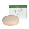 Hotaraka Soap, 2.1 oz (60 g) (Formerly Name: Shabondama EM