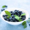 Charm goods Bilberry tablets Bilberry anthocyanin concentrated powder tablets iVision