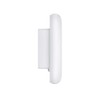 Ubiquiti UA-ReaderLite Unifi Access Reader Lite