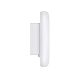 Ubiquiti UA-ReaderLite Unifi Access Reader Lite