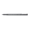 STAEDTLER Easy Watercolour Set Birds - Birds with Double Felt-tip