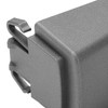 Front Right Door Handle Cover LR018254 Outside Handle Cap Replacement