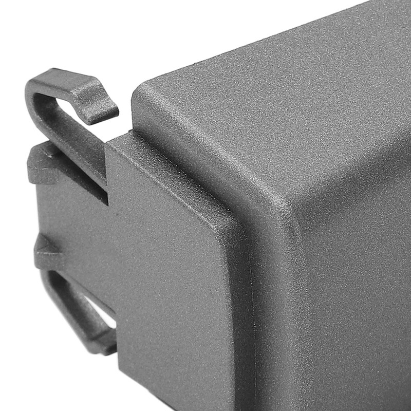 Front Right Door Handle Cover LR018254 Outside Handle Cap Replacement