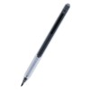 Sunstar Stationery Mechanical Pencil, Automatic Sharp, Noch-Free, Cool Black S4483170