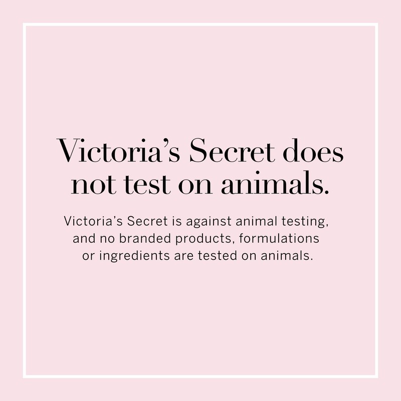 Victoria's Secret Love Spell Mist (Love Spell In Bloom)