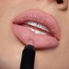 NUDESTIX Intense Matte Lip and Cheek Pencil 2.8g (Various Shades),
