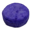 Shampoo Sólido Artesanal Matizante Claro 80 G Bam Boo!