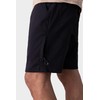 686 Men's Everywhere Hybrid Short - Quick-Drying Classic Shorts -
