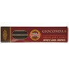 Koh-I-Noor GIOCONDA Set Of 6 Graphite Leads 4B