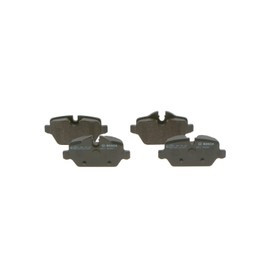 Bosch 0986494461 Brake Lining