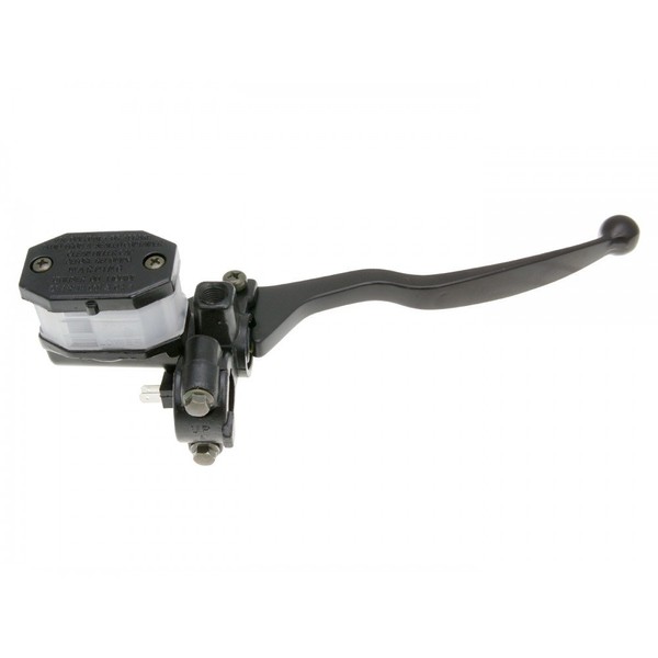 Universal IP34043 Right Brake Pump Brake Cylinder Master Cylinder with