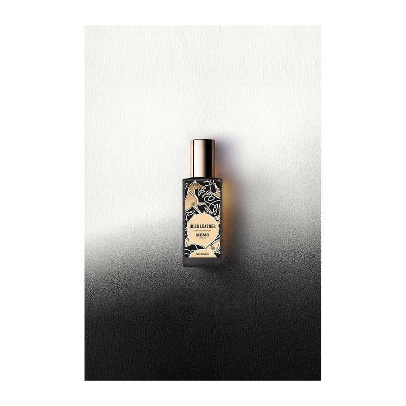 Irish Leather Eau de Parfum 75ml C811962004300 / 아이리시 레더