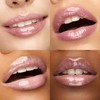 KIKO Milano 3D Hydra Lipglos