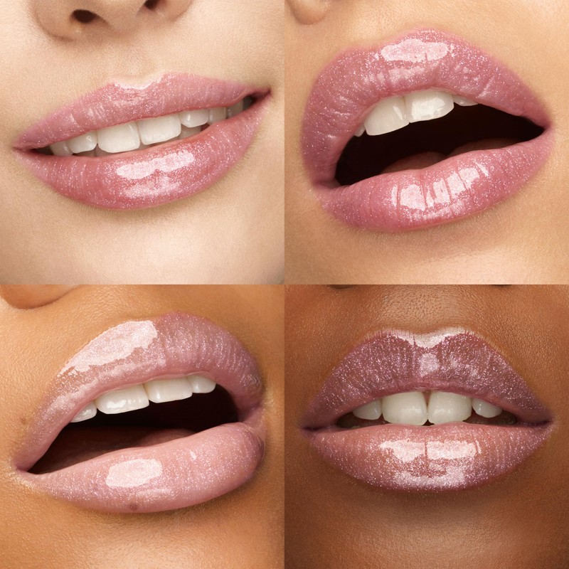 KIKO Milano 3D Hydra Lipglos