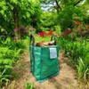 A&A SUPPLIES UK - STRONG - Garden Waste Bag -