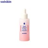 SUISKIN Vegan Collagen Firming Ampoule 40ml