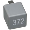 Herth+Buss Elparts 75614616 Relay, fuel pump