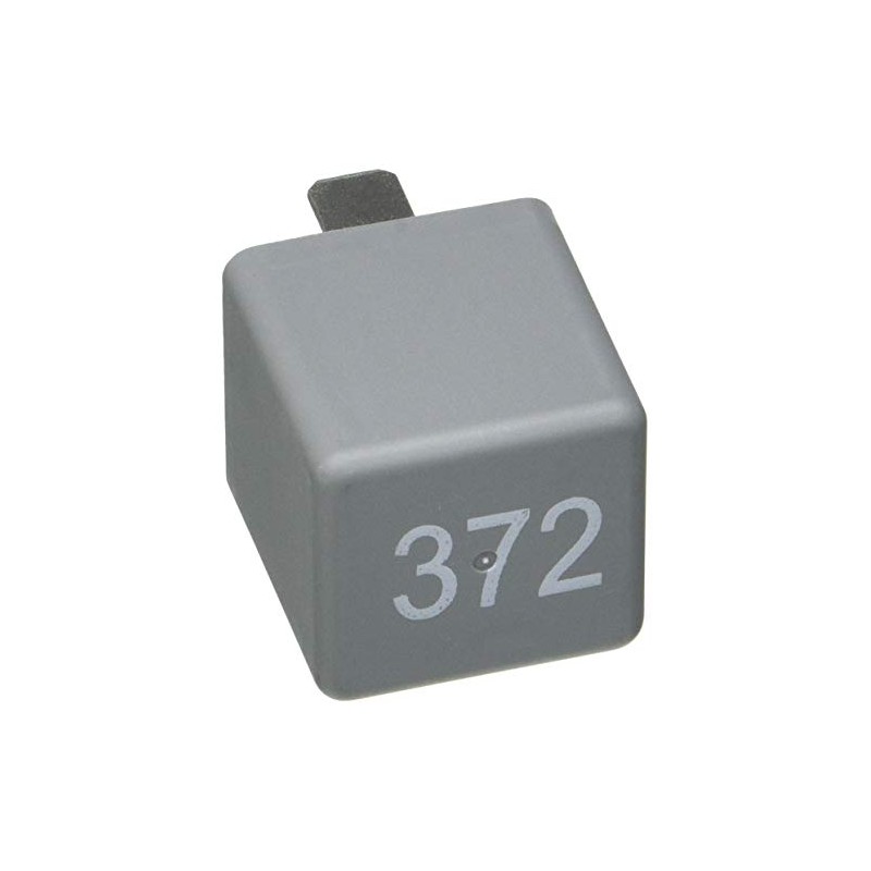 Herth+Buss Elparts 75614616 Relay, fuel pump