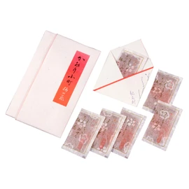 Under Plays Plum Blossom Cases-White-Rubber