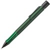 Lamy Pencil Limited AL-star AL-star L1B9 Pine 0.5mm Mechanical Pencil