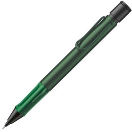Lamy Pencil Limited AL-star AL-star L1B9 Pine 0.5mm Mechanical Pencil