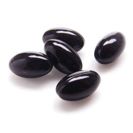 AscoQ10（アスコキューテン） 40粒入／ビタミンD アスタキサンチン 還元型コエンザイムQ10 トコトリエノール ロッツ（ROTTS）